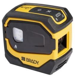 Принтер Brady M511 bluetooth (170970)