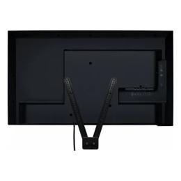 Кріплення для камери Logitech TV Mount MEETUP 939-001498 до телевізора до 55