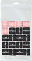 Органайзер для кабелю ArmorStandart 15BK-5PH