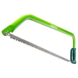 Ножівка VERTO 15G155 лучкова 760 мм 30