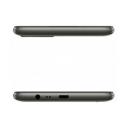 Смартфон Realme C25Y 4/128GB Metal Gray (Уцінений)