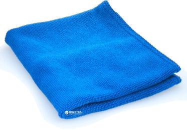 Очисна серветка Patron F4-009EA 30х30 см (F4-009EA)