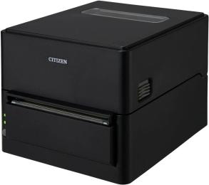 Принтер Citizen CT-S4500 USB Black (CTS4500XNEBX)