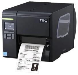 Принтер TSC ML341P (ML341P-A001-0202)
