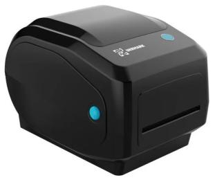 Принтер UKRMARK 403F (900404)