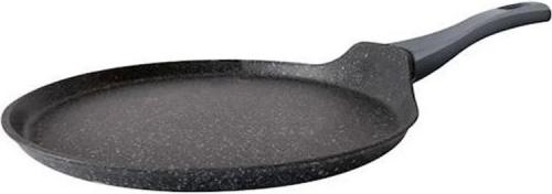 Сковорідка GUSTO GT-2204-20