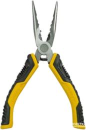 Плоскогубці Stanley Control-Grip STHT0-74363 150 мм