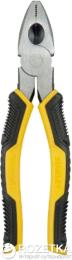 Пасатижі Stanley Control-Grip 180 мм (STHT0-74454)