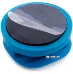 Органайзер для кабелю Extradigital CC-587