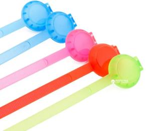 Органайзер для кабелю Extradigital CC-583C