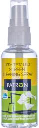 Очисний набір для оргтехніки Patron F3-014 50 мл