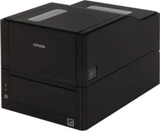 Принтер Citizen CL-E321 (CLE321XEBXXX)