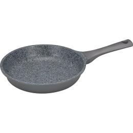 Сковорідка IQ Be Hard (IQ-1155-28) 28 см