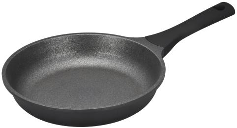 Сковорідка IQ Be Solid 28 см (IQ-1156-28)