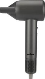 Фен Rotex RFS1090-ion LuxLine