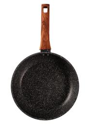 Сковорідка Oscar FRITTATA (OSR-1112-26H) 26 см