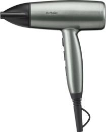 Фен Babyliss Xanadu D581E
