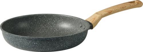 Сковорідка BRAVO CHEF (BC-1102-26) 26 см