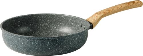 Сковорідка BRAVO CHEF (BC-1102-28 H) 28 см