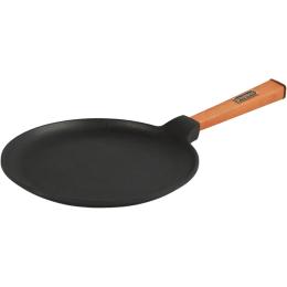 Сковорідка Brizoll Optima 240х15 мм (O2415-P)