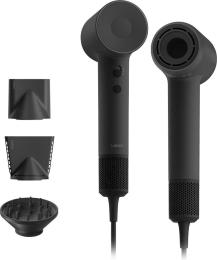Фен Laifen SE 2 Black (1HD13-G-EU-BL-001)