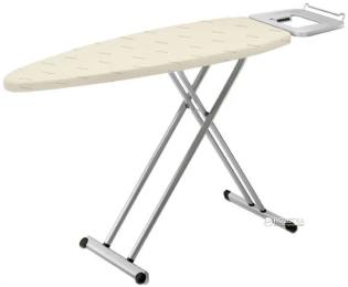 Прасувальна дошка Tefal Pro Comfort IB5100 Creamy