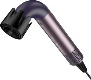 Фен Hoco HP18 Swift Dry Purple (1450W)