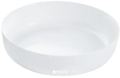 Форма для запікання LUMINARC Diwali N3273 22 см