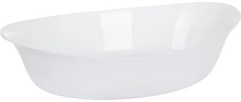 Форма для запікання LUMINARC Smart Cuisine P0886 25 х 15 см