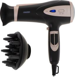 Фен Mesko MS 2287