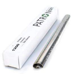 Термоплівка Patron SP-FF-PN-HP1200 для HP LJ 1200