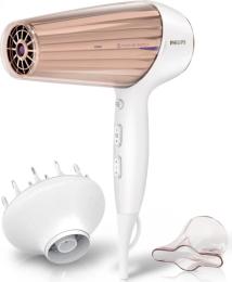Фен Philips DryCare Prestige HP8280/00