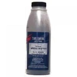 Тонер SAMSUNG ML-3050/3051 Static Control (TRS3051-260B-OS/RS3051-260-OS)