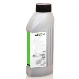 Принтерний тонер Patron OKI B2200 60г (T-PN-OB2200-060)