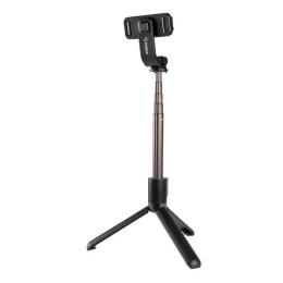 Селфі-палиця Gelius Pro Selfie Monopod Tripod GP-SS002 Black