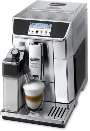 Кавомашина Delonghi ECAM 650.85 MS