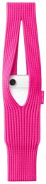 Кишеня Infinity для iPhone by Issey Miyake (Short) Pink