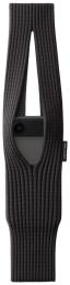 Кишеня Infinity для iPhone by Issey Miyake (Short) Black