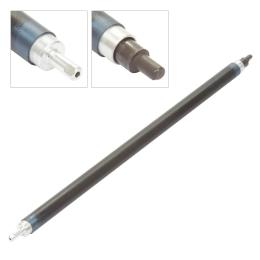 Магнітний принтерний вал Printalist MR-CF217A-PL для HP LJ Pro M102/M130