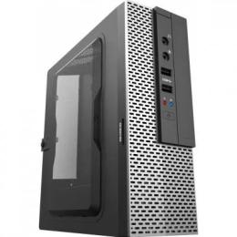 Корпус для ПК GAMEMAX ST102-200W