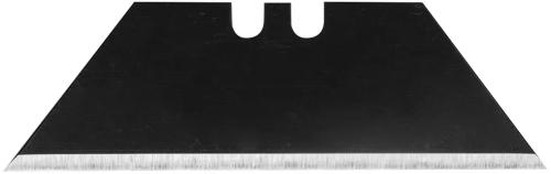 Лезо Neo Tools SK2 64-015 Black 10 шт.