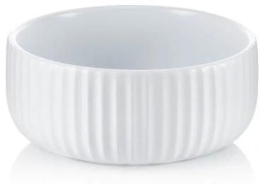 Салатник KELA Maila 12486 16,5 см