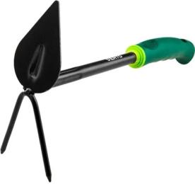 Сапа Verto 34 см (15G410)