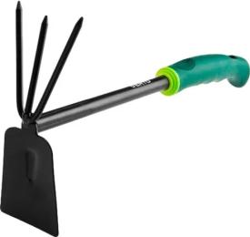 Сапа Verto 34 см (15G409)