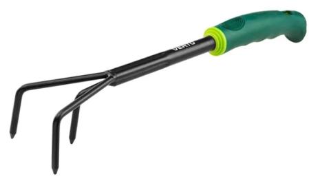 Сапа Verto 36.5 см (15G408)