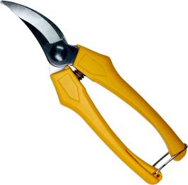 Секатор Gruntek Ibis 295185011