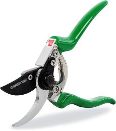 Секатор Gruntek Falke 295108215