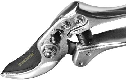 Секатор Gruntek Silber-Schnitt 295230220