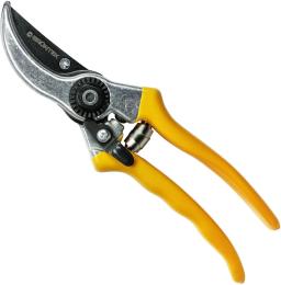 Секатор Gruntek Specht 295107215