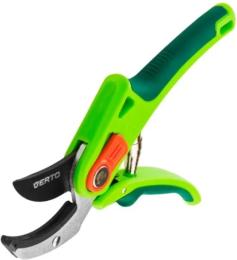 Секатор VERTO 15G203